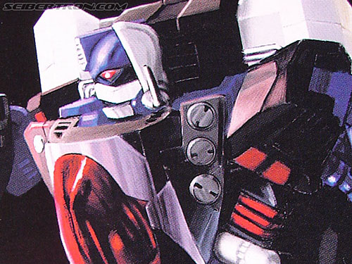 Transformers BotCon Exclusives Optimus Primal (Image #92 of 178)