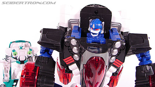 Transformers BotCon Exclusives Optimus Primal (Image #98 of 178)