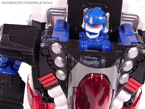 Transformers BotCon Exclusives Optimus Primal (Image #99 of 178)