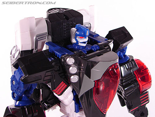 Transformers BotCon Exclusives Optimus Primal (Image #113 of 178)