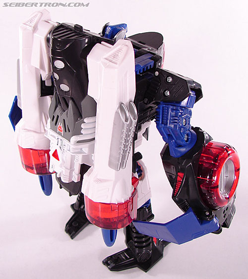 Transformers BotCon Exclusives Optimus Primal (Image #117 of 178)
