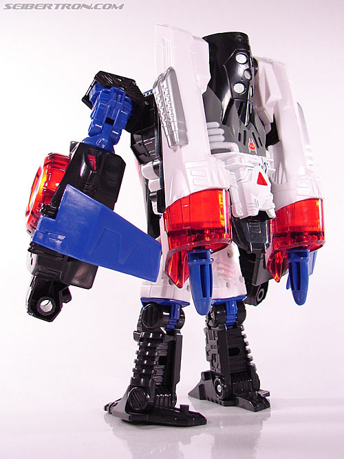 Transformers BotCon Exclusives Optimus Primal (Image #119 of 178)