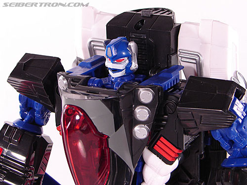 Transformers BotCon Exclusives Optimus Primal (Image #124 of 178)