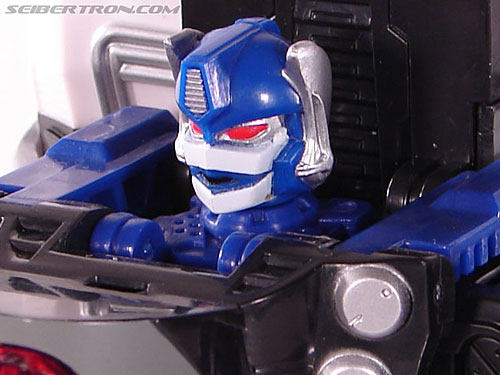 Transformers BotCon Exclusives Optimus Primal (Image #126 of 178)