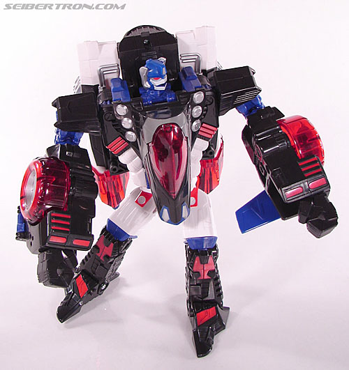 Transformers BotCon Exclusives Optimus Primal (Image #129 of 178)