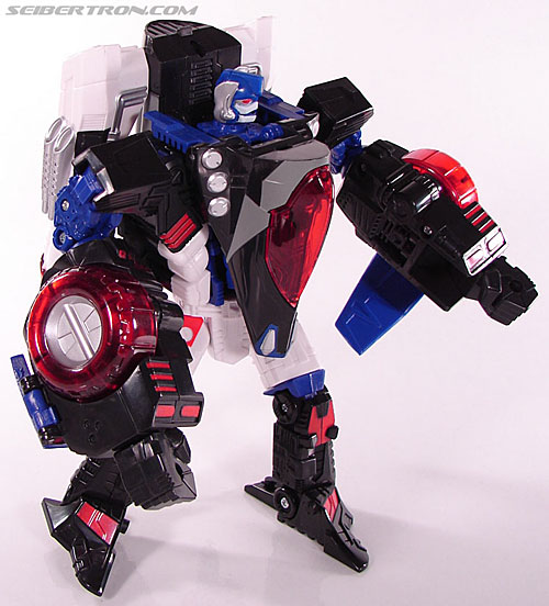 Transformers BotCon Exclusives Optimus Primal (Image #130 of 178)