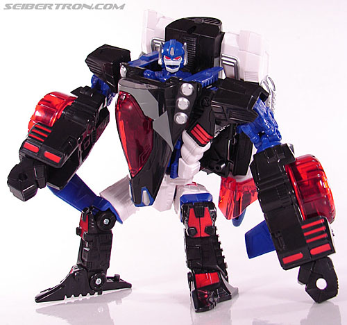 Transformers BotCon Exclusives Optimus Primal (Image #132 of 178)