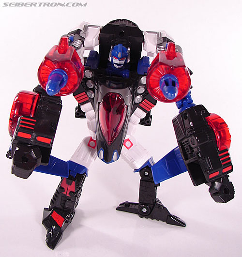Transformers BotCon Exclusives Optimus Primal (Image #134 of 178)