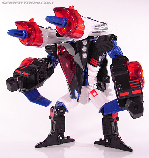 Transformers BotCon Exclusives Optimus Primal (Image #144 of 178)