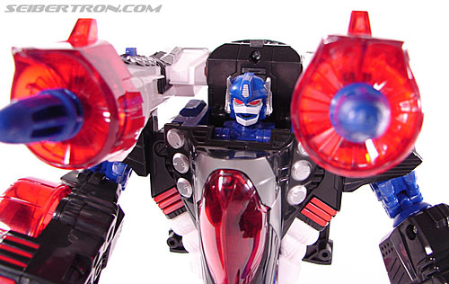 Transformers BotCon Exclusives Optimus Primal (Image #146 of 178)