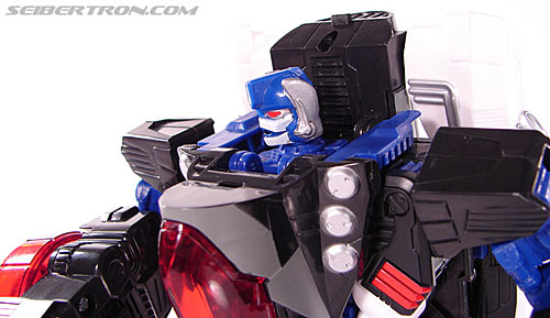 Transformers BotCon Exclusives Optimus Primal (Image #149 of 178)
