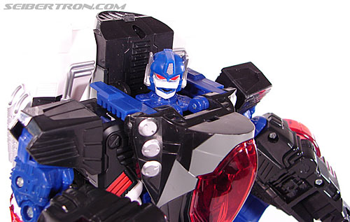 Transformers BotCon Exclusives Optimus Primal (Image #151 of 178)