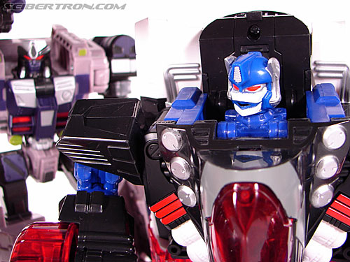 Transformers BotCon Exclusives Optimus Primal (Image #156 of 178)