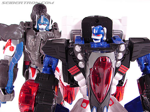 Transformers BotCon Exclusives Optimus Primal (Image #165 of 178)