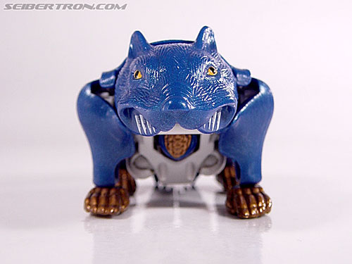 Transformers BotCon Exclusives Packrat (Image #24 of 81)