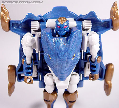 Transformers BotCon Exclusives Packrat (Image #51 of 81)