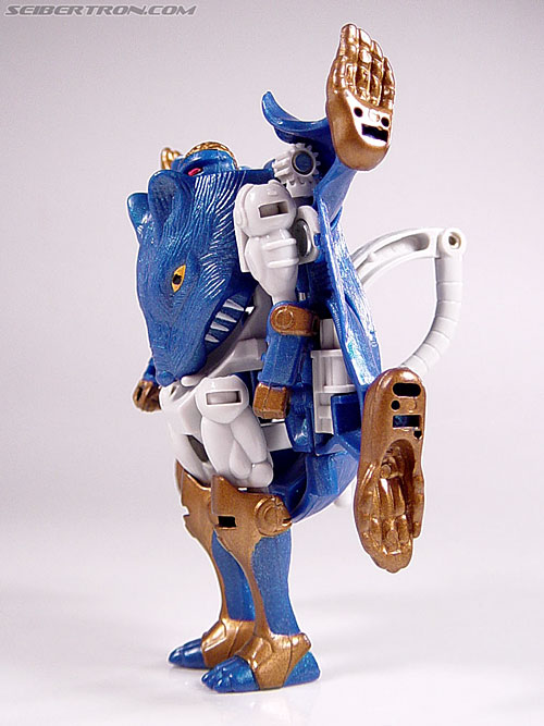Transformers BotCon Exclusives Packrat (Image #58 of 81)