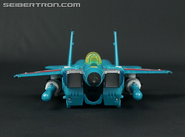 Transformers BotCon Exclusives Bitstream (Image #6 of 84)