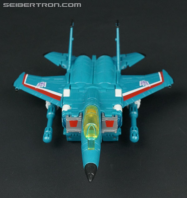 Transformers BotCon Exclusives Bitstream (Image #7 of 84)