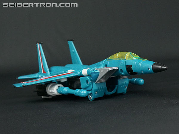 Transformers BotCon Exclusives Bitstream (Image #9 of 84)