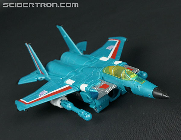 Transformers BotCon Exclusives Bitstream (Image #10 of 84)