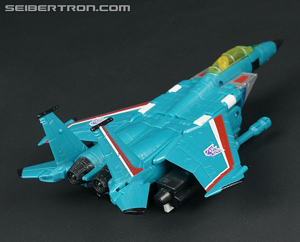 Transformers BotCon Exclusives Bitstream (Image #12 of 84)