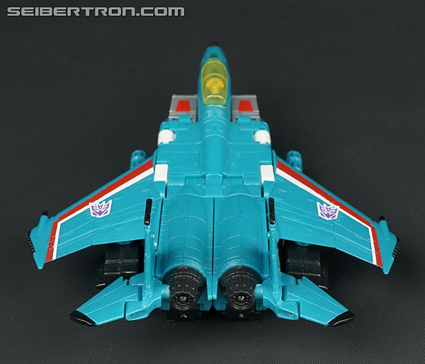Transformers BotCon Exclusives Bitstream (Image #13 of 84)