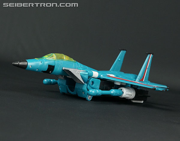 Transformers BotCon Exclusives Bitstream (Image #17 of 84)