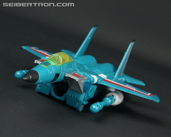 Transformers BotCon Exclusives Bitstream (Image #19 of 84)
