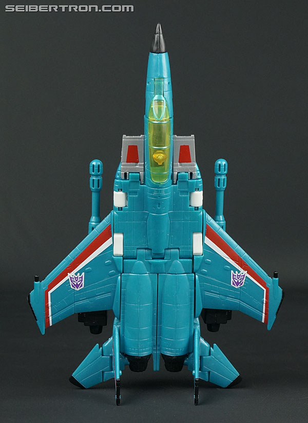 Transformers BotCon Exclusives Bitstream (Image #20 of 84)