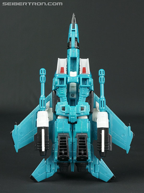 Transformers BotCon Exclusives Bitstream (Image #21 of 84)