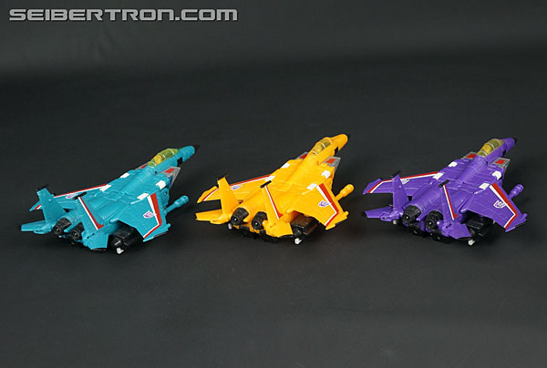 Transformers BotCon Exclusives Bitstream (Image #23 of 84)