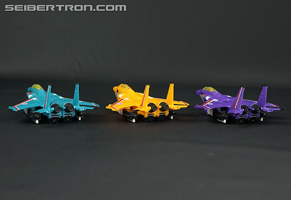 Transformers BotCon Exclusives Bitstream (Image #24 of 84)
