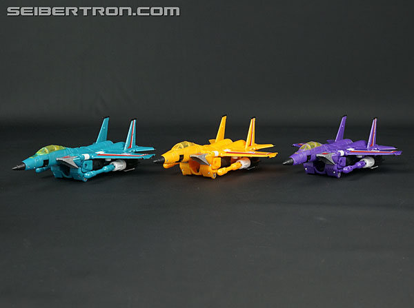 Transformers BotCon Exclusives Bitstream (Image #26 of 84)