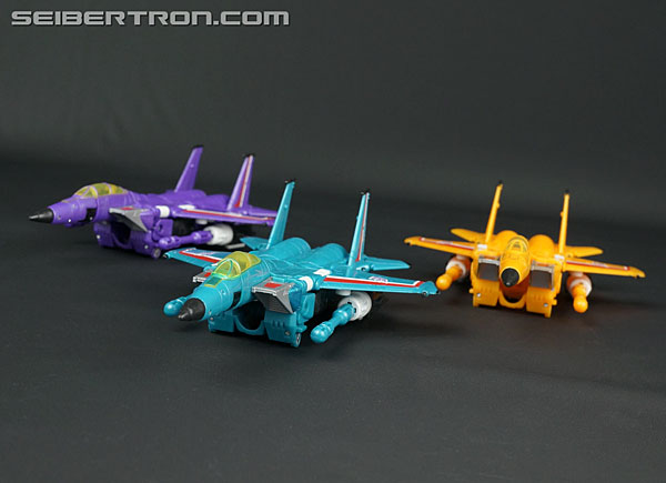 Transformers BotCon Exclusives Bitstream (Image #27 of 84)