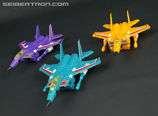 Transformers BotCon Exclusives Bitstream (Image #28 of 84)