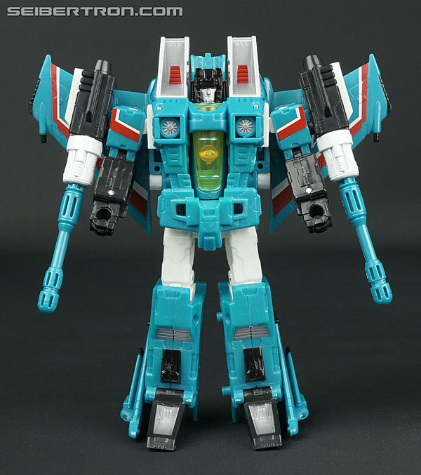 Transformers BotCon Exclusives Bitstream (Image #29 of 84)