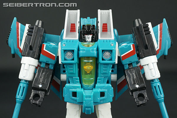 Transformers BotCon Exclusives Bitstream (Image #30 of 84)