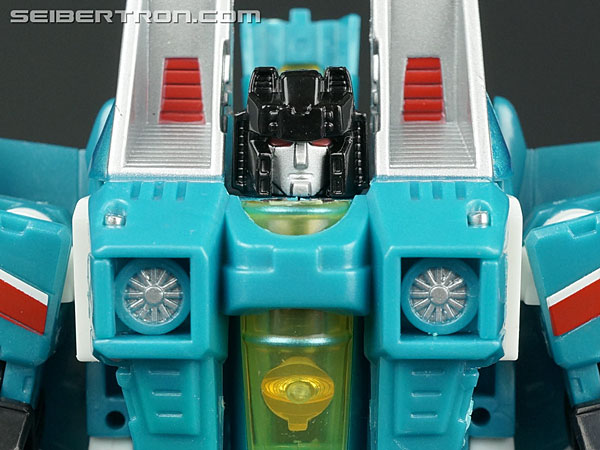 Transformers BotCon Exclusives Bitstream (Image #31 of 84)
