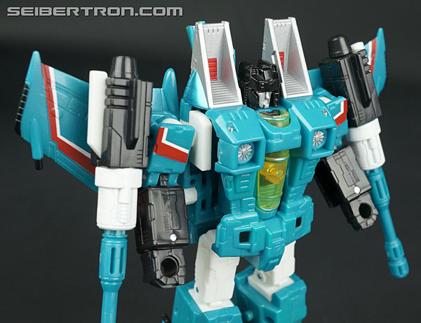 Transformers BotCon Exclusives Bitstream (Image #32 of 84)