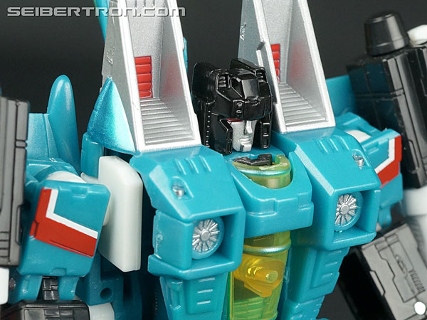 Transformers BotCon Exclusives Bitstream (Image #33 of 84)
