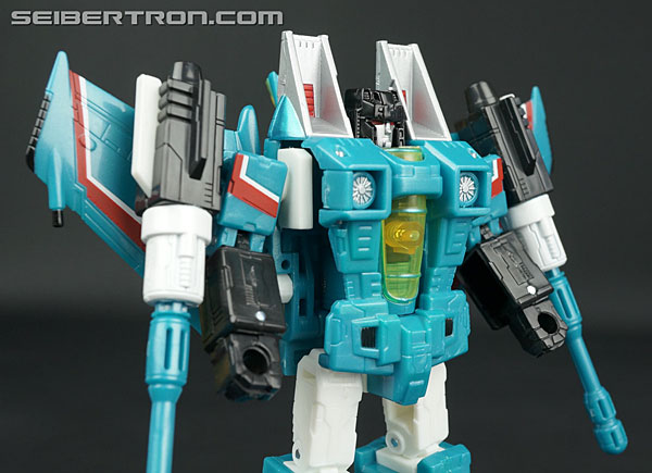 Transformers BotCon Exclusives Bitstream (Image #34 of 84)