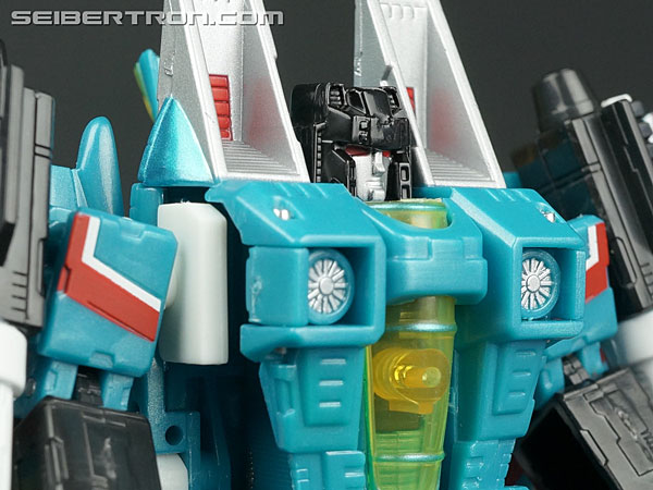 Transformers BotCon Exclusives Bitstream (Image #35 of 84)