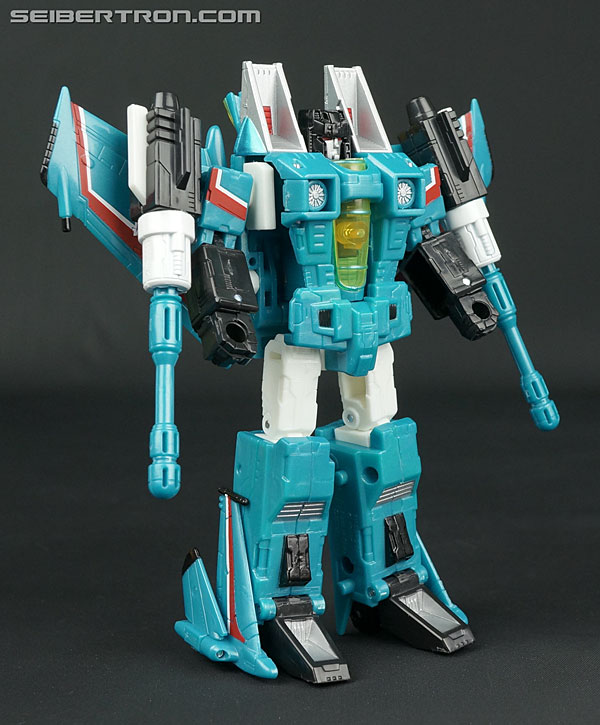 Transformers BotCon Exclusives Bitstream (Image #36 of 84)