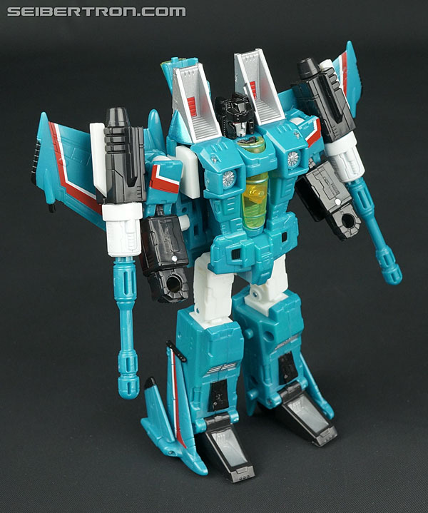 Transformers BotCon Exclusives Bitstream (Image #37 of 84)