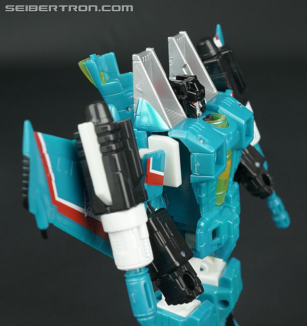 Transformers BotCon Exclusives Bitstream (Image #38 of 84)