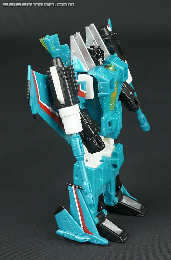 Transformers BotCon Exclusives Bitstream (Image #40 of 84)
