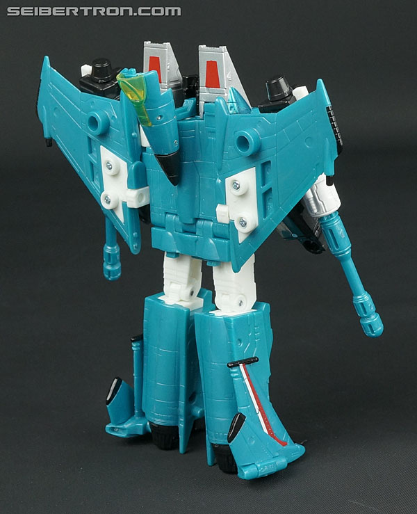 Transformers BotCon Exclusives Bitstream (Image #41 of 84)