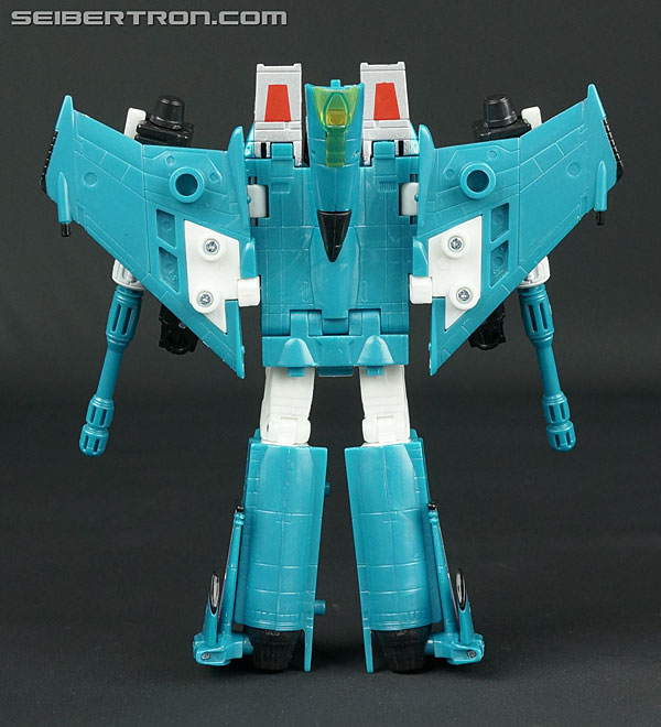 Transformers BotCon Exclusives Bitstream (Image #42 of 84)