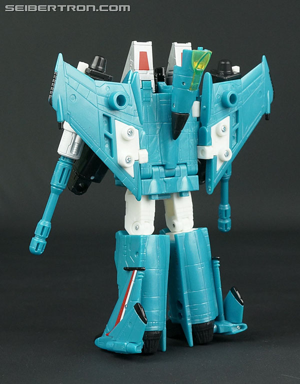 Transformers BotCon Exclusives Bitstream (Image #43 of 84)